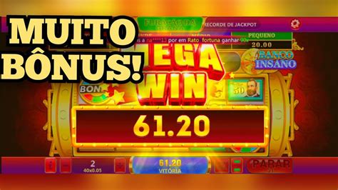 riqueza slots cadastro - CASSINO RIQUEZA SLOTS! DOWNLOAD+ BÔNUS NO 